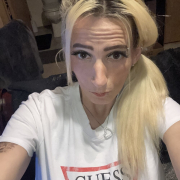 StellaMaya1120