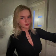Stella_Morgan