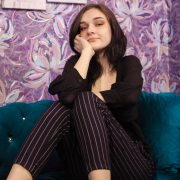 StellaWins