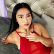 Sugar_Abby