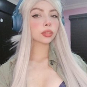 Sugarflavor
