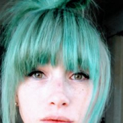 SugarKitten