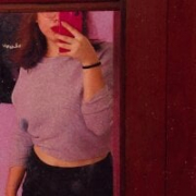 Susana_L