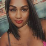 sweetbrownelegance69