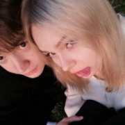 sweetdreamers1