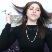 sweetyboomgirl