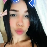 taliahotx6