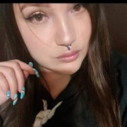taylor_chapman90