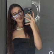 TheresaLovee