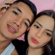 tian_lilith
