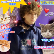 tom_woff