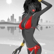 Vaniya_sexy