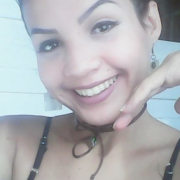 Veronica_Prado
