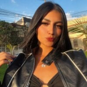 victoria_savelli