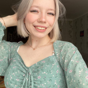 VivienWarner