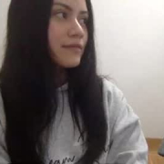 weedsfany