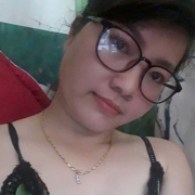 WinifredLe