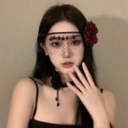 XIAOYI-BB