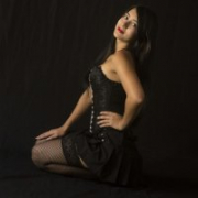 Yelina