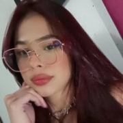 YourgirlAmmi