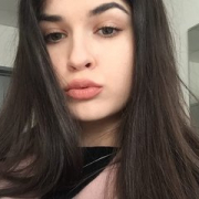 YuliyaLass