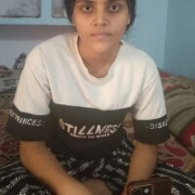 Zoya_khan66