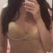 1hotgirl1