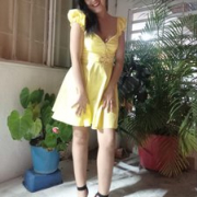ABBYGIRLSWEET