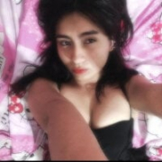 abby_pop_
