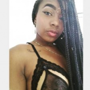 abiexmontana