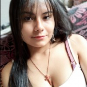 AgathaKida