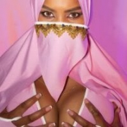 aishaa_boobs