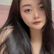 A_keke