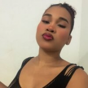 Alessia_Jons