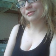 AlexAnna