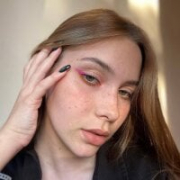 Alice_Froms