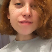 Alice_from_Wonderland_