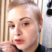 Katy_Manson