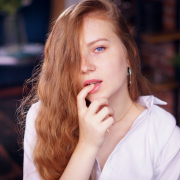 AliceSweets