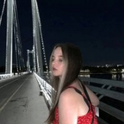 ALISAPLUSKISS