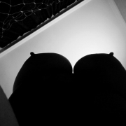 Amalia_Mo