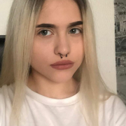 AmandaBeretta