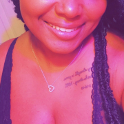 AmaziinMamaJuicy28
