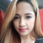 amazingcindy