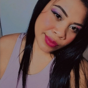 AndreaKate1