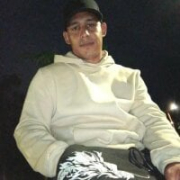 andrewcaxo