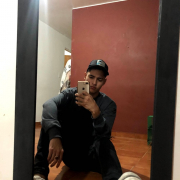 angel_hoti