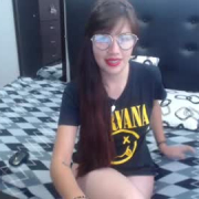 angeliquewilson