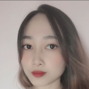 AnieChole
