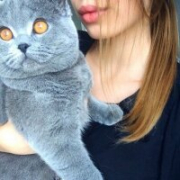 Anika_Curl